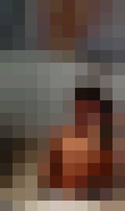 kzwa, Male, 34, Będzin, Polska, Photo: 2