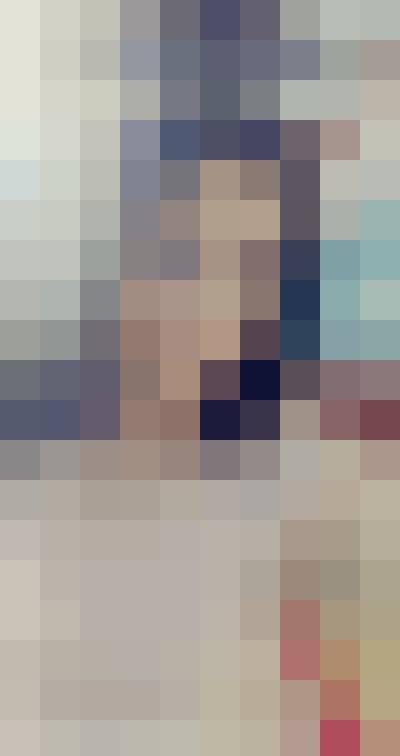 magda, Kobieta, 35, Rzeszów, Polska, Zdjęcie: 2