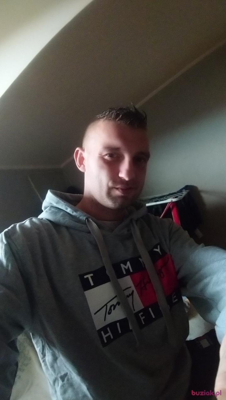 Artur, Male, 35, Wejherowo, Polska, Photo: 2