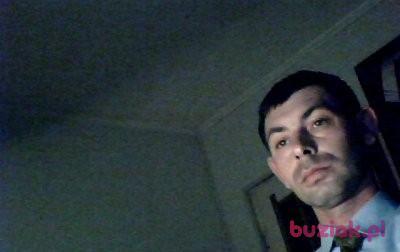 Waldemar, Male, 45, Nisko, Polska, Photo: 2