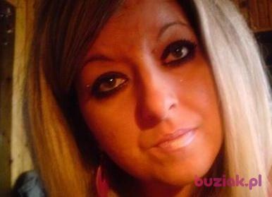 Agnieszka, Female, 45, Sosnowiec, Polska, Photo: 4