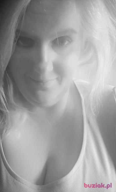 Paulina, Female, 35, Wejherowo, Polska, Photo: 2