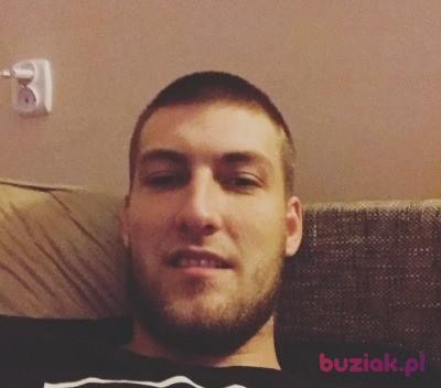 Robert, Male, 33, Pruszcz Gdański, Polska, Photo: 2
