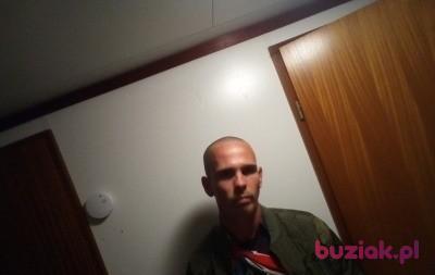 Yrli, Male, 36, Haarlem, Holandia, Photo: 5