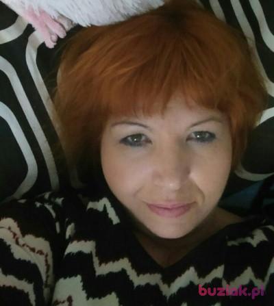 ona-74, Female, 52, Wielka Brytania, Photo: 1