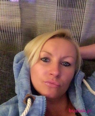 Asia, Female, 42, Niemcy, Photo: 2