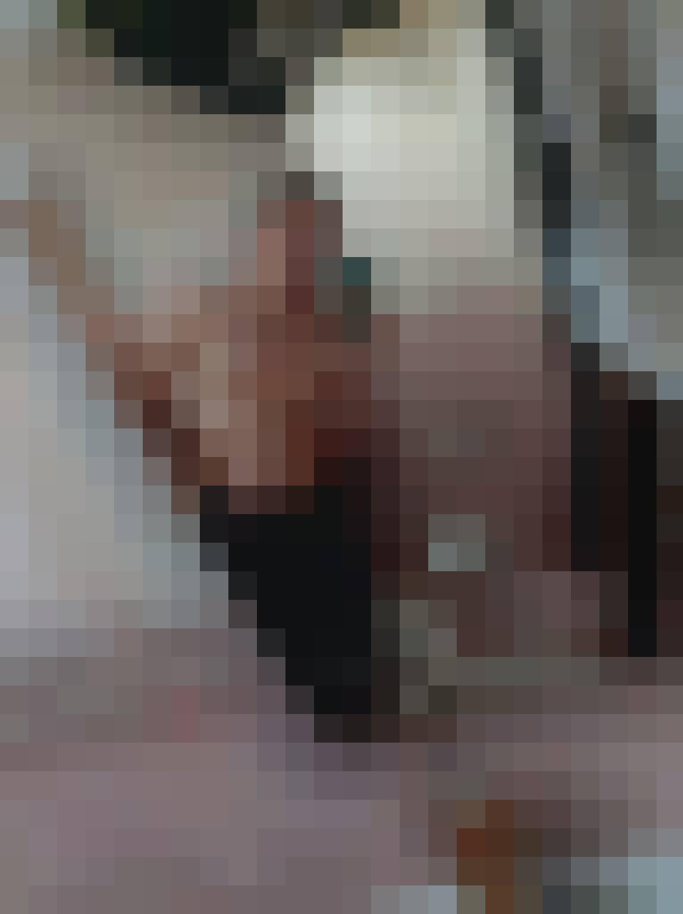 Dawid, Male, 35, Kłodzko, Polska, Photo: 9