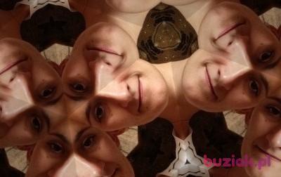 Agnieszka, Female, 40, Gniezno, Polska, Photo: 2
