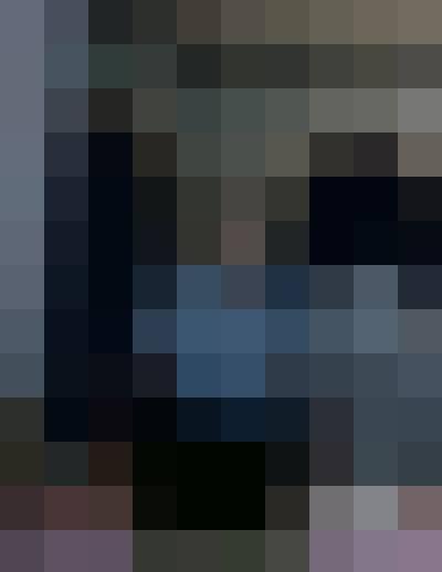 tachu, Male, 66, Nowa Sól, Polska, Photo: 3