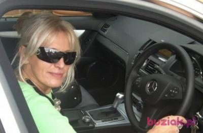 bab1, Female, 68, Westminster, Wielka Brytania, Photo: 5
