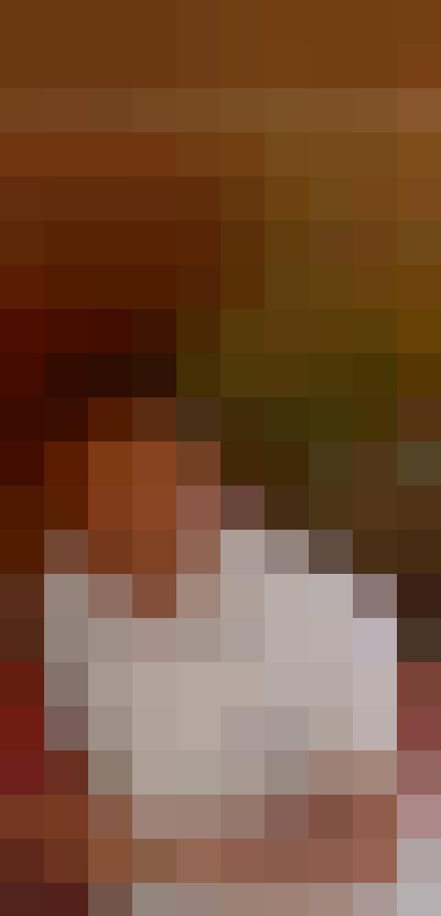 Dawid, Male, 44, Polska, Photo: 3