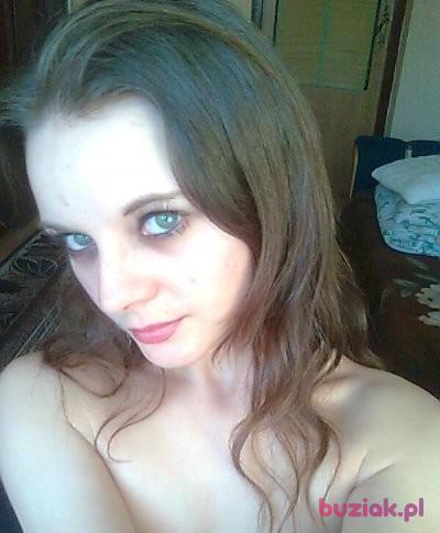 Ewelina, Female, 41, Czerwionka-Leszczyny, Polska, Photo: 1