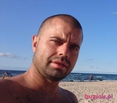 Tomek, Mężczyzna, 41, Zgorzelec, Polska, Zdjęcie: 2