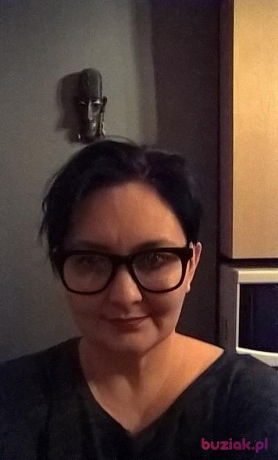 Anna, Female, 51, Sława, Polska, Photo: 2
