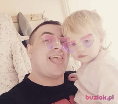 Mateusz, Male, 38, Łobżenica, Polska, Photo: 8