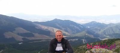 Piotr, Male, 52, Bielsko-Biała, Polska, Photo: 2
