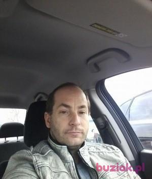Jacek, Mężczyzna, 54, New York City, USA, Zdjęcie: 4