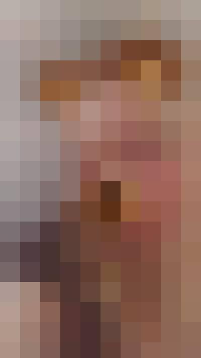 Maja, Kobieta, 44, Dzierżoniów, Polska, Zdjęcie: 4