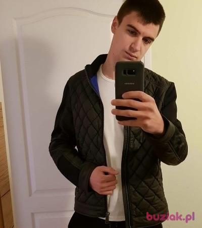 Jarek, Mężczyzna, 33, Dzierżoniów, Polska, Zdjęcie: 3
