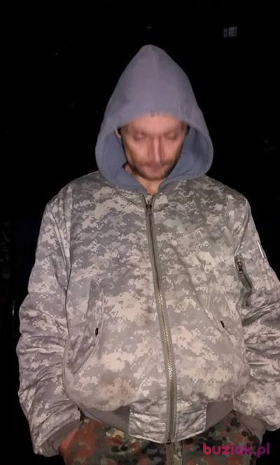 slawek, Male, 48, Tarnów, Polska, Photo: 2