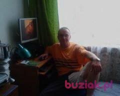 Adam, Male, 55, Dusseldorf, Niemcy, Photo: 3