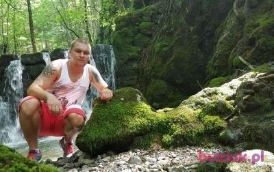 Pawel, Male, 45, Białystok, Polska, Photo: 3