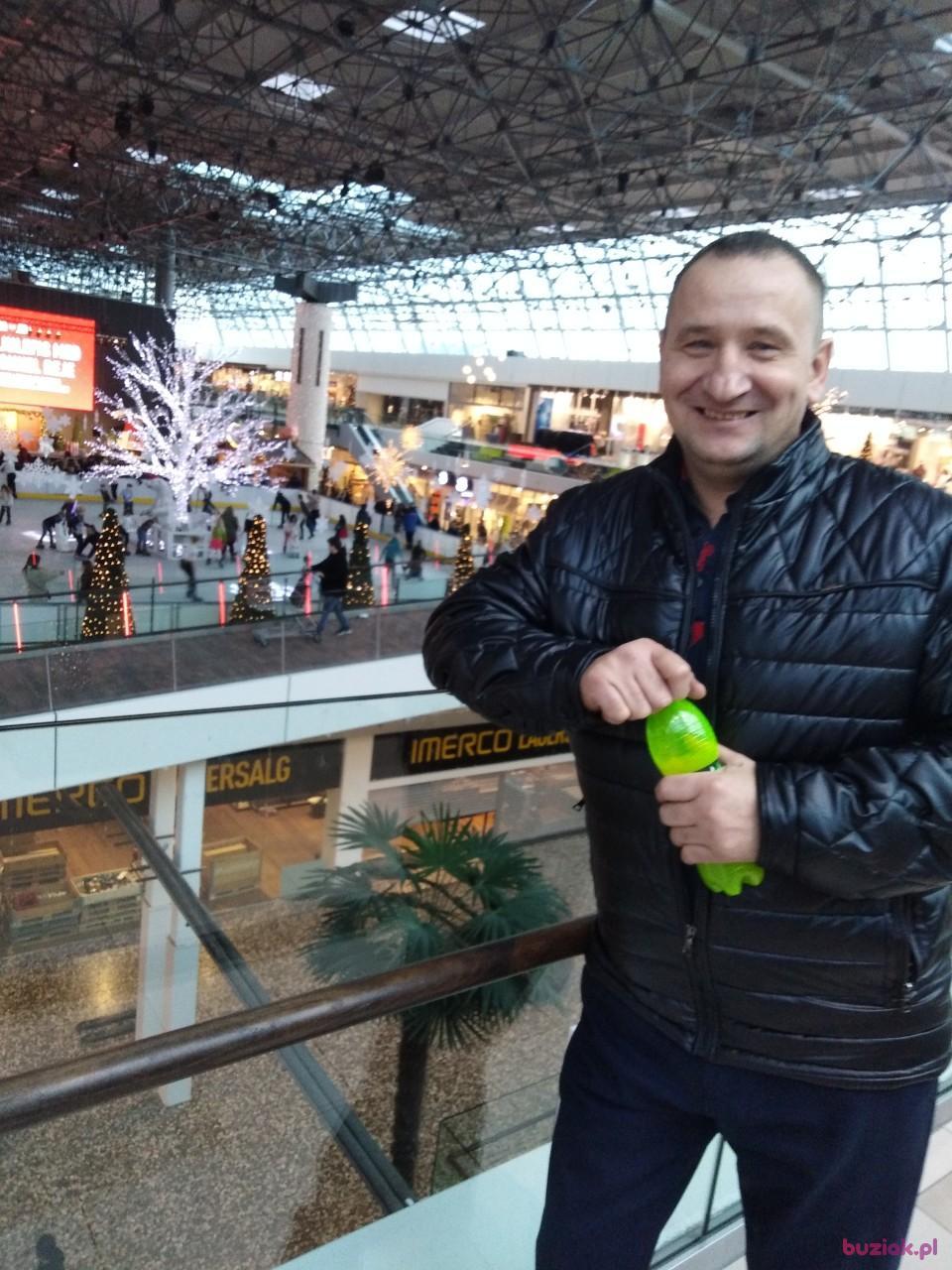 kokis, Male, 56, Wrocław, Polska, Photo: 2