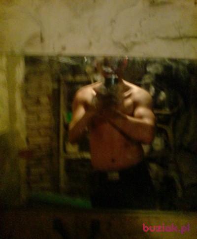 Adrian, Mężczyzna, 31, Rybnik, Polska, Zdjęcie: 3
