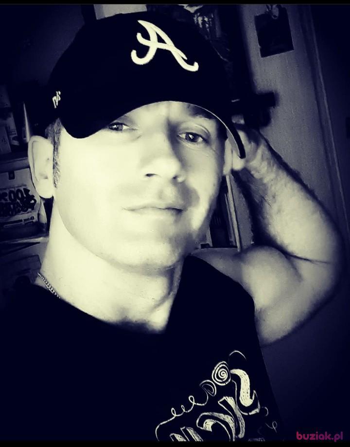 Piotrek, Male, 47, Ostrołęka, Polska, Photo: 5
