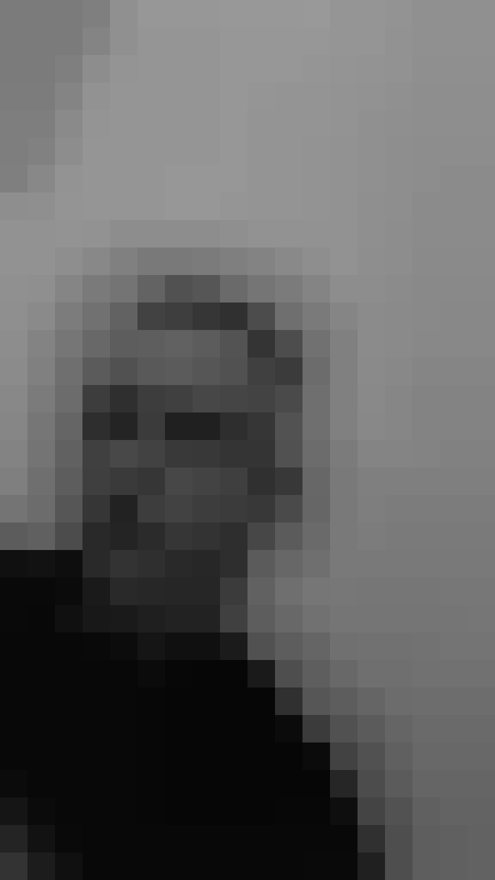 Marek, Male, 38, Nowa Sól, Polska, Photo: 2