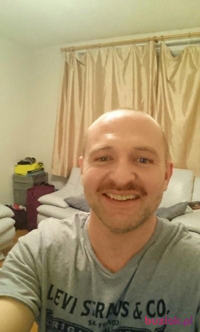 tomazini1980, Male, 45, Leighton Buzzard, Wielka Brytania, Photo: 2