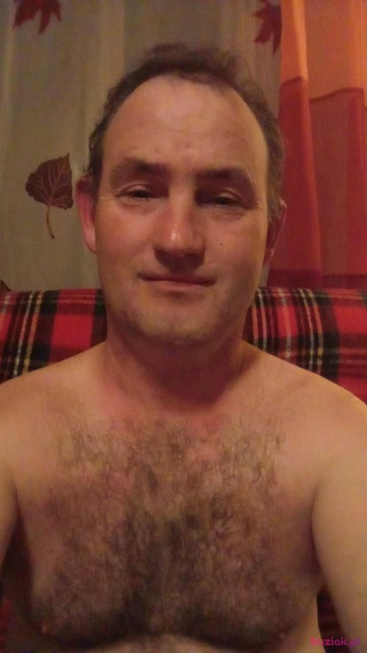 Zbylek, Male, 47, Łęczna, Polska, Photo: 9