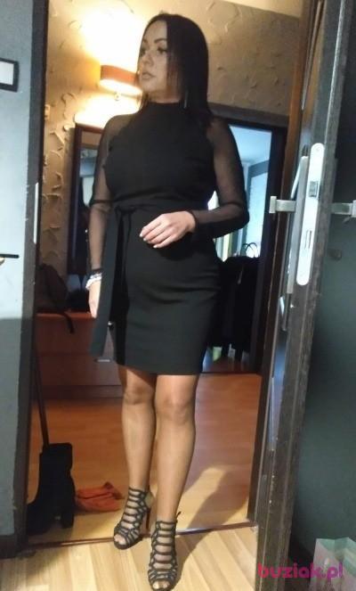 Iza, Female, 55, Reda, Polska, Photo: 5
