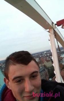 Oskar, Male, 29, Niemcy, Photo: 2