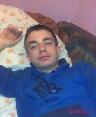Marcin, Mężczyzna, 32, Chełmża, Polska, Zdjęcie: 2