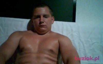 xxxxtygrysxxxx, Mężczyzna, 37, Polska, Zdjęcie: 2