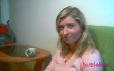 Marta, Female, 43, Kępno, Polska, Photo: 2