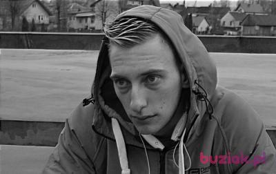 Przemek, Male, 32, Gryfice, Polska, Photo: 1