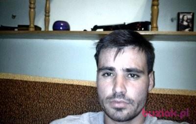 maciej, Mężczyzna, 42, Wrocław, Polska, Zdjęcie: 1