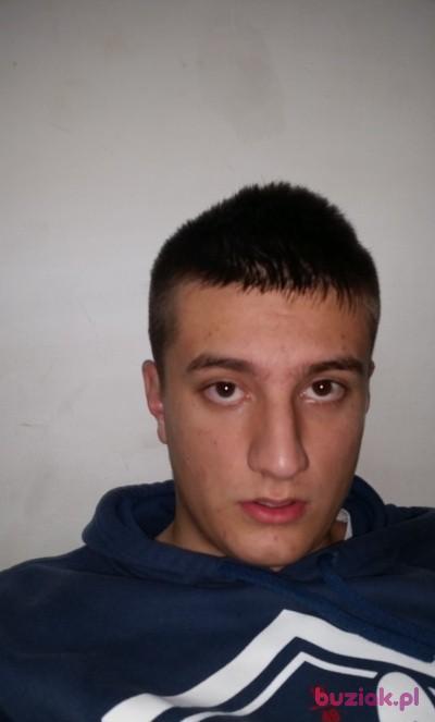 Mateusz, Mężczyzna, 30, Wrocław, Polska, Zdjęcie: 2