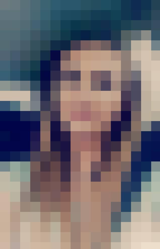 Ania, Female, 34, Gorzów Wielkopolski, Polska, Photo: 3