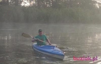 wojtek17a, Male, 49, Drezdenko, Polska, Photo: 1
