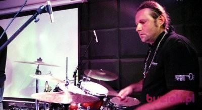 Pawel, Mężczyzna, 52, Elbląg, Polska, Zdjęcie: 2