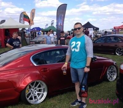Leszek, Male, 43, Legnica, Polska, Photo: 7