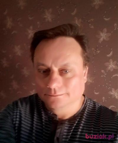 krzysztof, Male, 61, Dębno, Polska, Photo: 2