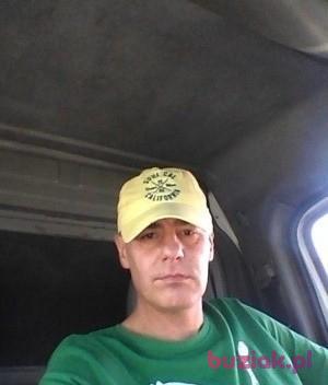 Piotrus, Male, 52, Marki, Polska, Photo: 3