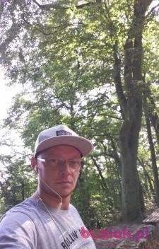 Michał, Mężczyzna, 43, Gdańsk, Polska, Zdjęcie: 1