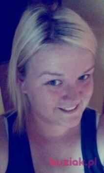 Patrycja, Female, 35, Poznań, Polska, Photo: 6