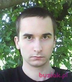 Marek, Male, 35, Kościerzyna, Polska, Photo: 2