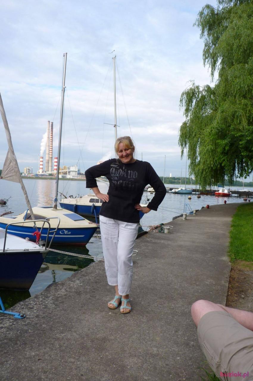 Anna, Female, 61, Rydułtowy, Polska, Photo: 3